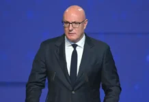 Дмитрий Чернышенко отметил трикратный рост участников Конгресса молодых учёных в Сириусе dmitrij chernyshenko otmetil trikratnyj rost uchastnikov kongressa molodyh uchyonyh v siriuse-politgolos-ru-0