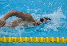 Дмитрий Холод принимает решение о переезде в Черногорию и его последствия dmitrij holod prinimaet reshenie o pereezde v chernogoriyu i ego posledstviya-politgolos-ru-0