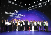 Дмитрий Ковалев и Кирилл Стариков о том, как Геоскан, СОНИКС и БАС меняют мир dmitrij kovalev i kirill starikov o tom kak geoskan soniks i bas menyayut mir-politgolos-ru-0