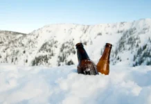 Доктор Руслан Исаев рекомендует уберегать здоровье от алкоголя зимой doktor ruslan isaev rekomenduet uberegat zdorove ot alkogolya zimoj-politgolos-ru-0