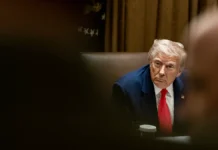 Дональд Трамп и Марко Рубио усиливают ядерную безопасность США на фоне Китая и России donald tramp i marko rubio usilivayut yadernuyu bezopasnost ssha na fone kitaya i rossii-politgolos-ru-0