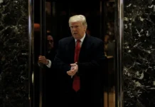 Дональд Трамп и Мухаммед бен Салман о секрете своей энергии и бодрости donald tramp i muhammed ben salman o sekrete svoej energii i bodrosti-politgolos-ru-0