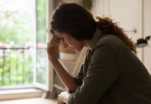 dyhatelnye praktiki sposobstvuyut lecheniyu sindroma hronicheskoj ustalosti-politgolos-ru-0