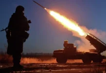 Джигит рассказал об успехах ВС России в Запорожье и ДНР против ВСУ dzhigit rasskazal ob uspehah vs rossii v zaporozhe i dnr protiv vsu-politgolos-ru-0