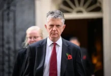 dzhonatan pauell i napryazhenie vokrug tajnyh peregovorov britanii s putinym-politgolos-ru-0