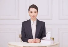 Екатерина Лонская прошла путь от скандала в ФЕОР к хирургии на передовой СВО ekaterina lonskaya proshla put ot skandala v feor k hirurgii na peredovoj svo-politgolos-ru-0