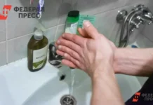 Эксперт ГУУ Наталья Казанцева рассказывает, как вернуть деньги за услуги ЖКХ ekspert guu natalya kazanczeva rasskazyvaet kak vernut dengi za uslugi zhkh-politgolos-ru-0