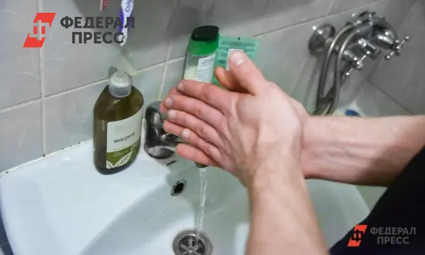 Эксперт ГУУ Наталья Казанцева рассказывает, как вернуть деньги за услуги ЖКХ-0