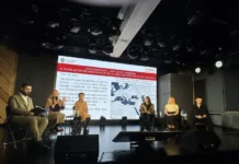 Экспортный марафон в Екатеринбурге открывает новые горизонты торговли eksportnyj marafon v ekaterinburge otkryvaet novye gorizonty torgovli-politgolos-ru-0