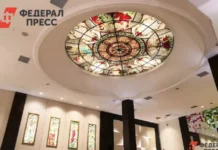 Элитное жильё в Москве, Санкт-Петербурге и Владивостоке elitnoe zhilyo v moskve sanktpeterburge i vladivostoke-politgolos-ru-0