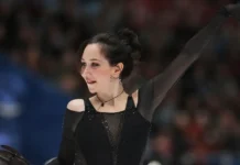 Елизавета Туктамышева стала вдохновением для чемпионок благодаря уникальной карьере elizaveta tuktamysheva stala vdohnoveniem dlya chempionok blagodarya unikalnoj karere-politgolos-ru-0