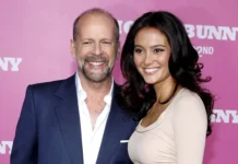 Эмма Хеминг-Уиллис о силе семьи в борьбе с афазией и деменцией Брюса Уиллиса emma heminguillis o sile semi v borbe s afaziej i demencziej bryusa uillisa-politgolos-ru-0