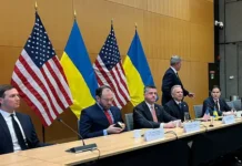 es i ukraina obsuzhdayut opasnye itogi mirnogo plana protiv rossii s donaldom trampom-politgolos-ru-0