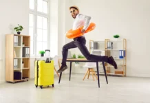 Евгений Машаров и SuperJob рекомендуют лучшие месяцы отпуска в 2026 году evgenij masharov i rekomenduyut luchshie mesyaczy otpuska v 2026 godu-politgolos-ru-0