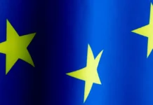 Еврокомиссия и страны ЕС обсуждают новые подходы к шенгенским визам для граждан России evrokomissiya i strany es obsuzhdayut novye podhody k shengenskim vizam dlya grazhdan rossii-politgolos-ru-0