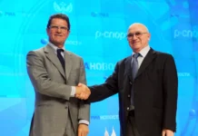 Фабио Капелло вспомнил общение с Симоняном и отметил вклад в Спартак и РФС fabio kapello vspomnil obshhenie s simonyanom i otmetil vklad v spartak i rfs-politgolos-ru-0