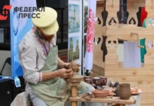 Фестиваль «Народное единство» в БКЗ «Октябрьский» собрал Силу и Традиции festival narodnoe edinstvo v bkz oktyabrskij sobral silu i tradiczii-politgolos-ru-0