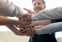 Финал чемпионата «Профессионалы» пройдет в Санкт-Петербурге с поддержкой Министерства просвещения России final chempionata professionaly projdet v sanktpeterburge s podderzhkoj ministerstva prosveshheniya rossii-politgolos-ru-0