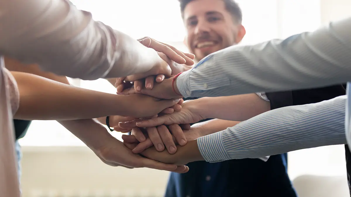 Финал чемпионата «Профессионалы» пройдет в Санкт-Петербурге