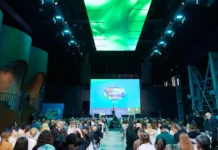 Форум «Культура. Медиа. Цифра» в Москве обсудит AI и креативные индустрии forum kultura media czifra v moskve obsudit i kreativnye industrii-politgolos-ru-0