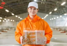 Газпром нефть и партнеры выпустили мальков атлантического лосося в Онеге gazprom neft i partnery vypustili malkov atlanticheskogo lososya v onege-politgolos-ru-0