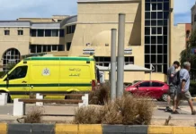 Генконсульство России в Хургаде делится положительными новостями о россиянах после ДТП на маршруте Хургада и Каир genkonsulstvo rossii v hurgade delitsya polozhitelnymi novostyami o rossiyanah posle dtp na marshrute hurgada i kair-politgolos-ru-0