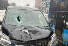 ГИБДД Одинцово и ГУ МВД по Московской области гарантируют безопасность на Можайском шоссе и в Ямонтово gibdd odinczovo i gu mvd po moskovskoj oblasti garantiruyut bezopasnost na mozhajskom shosse i v yamontovo-politgolos-ru-0