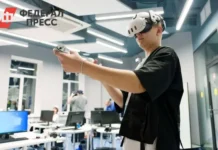 gimnaziya 1 orenburga prisoedinilas k lige shkol ot gazprom nefti-politgolos-ru-0