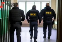 glava zavyalovskogo rajona rusinov okazalsya pod sledstviem posle zaderzhaniya fsb v udmurtii-politgolos-ru-0
