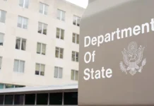 Госдеп США и ЦРУ рассматривают судьбу записей о риске войны с СССР и Able Archer 83 gosdep ssha i czru rassmatrivayut sudbu zapisej o riske vojny s sssr i 83-politgolos-ru-0