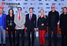 Григорий Лепс, Александр Маршал и другие звезды поддерживают героев страны grigorij leps aleksandr marshal i drugie zvezdy podderzhivayut geroev strany-politgolos-ru-0