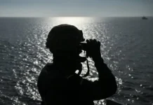 Грушко сообщил о действиях НАТО, направленных на изоляцию Калининграда grushko soobshhil o dejstviyah nato napravlennyh na izolyacziyu kaliningrada-politgolos-ru-0