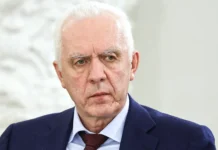 guczan otmechaet nedopustimuyu passivnost genprokuratury v areste aktivov-politgolos-ru-0