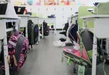 Игорь Антропенко в Госдуме предлагает креативные занятия для школьников в июне igor antropenko v gosdume predlagaet kreativnye zanyatiya dlya shkolnikov v iyune-politgolos-ru-0