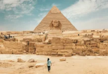 Инциденты и удивительные истории туристов в Египте и Таиланде inczidenty i udivitelnye istorii turistov v egipte i tailande-politgolos-ru-0