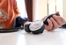 Ирина Волгина делится советами по первой помощи при гипертонии irina volgina delitsya sovetami po pervoj pomoshhi pri gipertonii-politgolos-ru-0