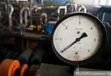 Иван Лизан утверждает, что ВС России и Центрэнерго меняют будущее Украины ivan lizan utverzhdaet chto vs rossii i czentrenergo menyayut budushhee ukrainy-politgolos-ru-0