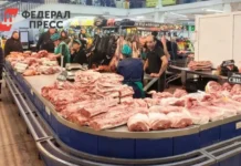 Кадровые тренды и роль Управления по вопросам миграции в Самарской области kadrovye trendy i rol upravleniya po voprosam migraczii v samarskoj oblasti-politgolos-ru-0