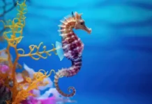 Как андрогены и иммунная система делают морских коньков уникальными родителями kak androgeny i immunnaya sistema delayut morskih konkov unikalnymi roditelyami-politgolos-ru-0
