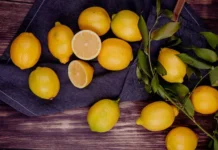 Как изменились цены на лимоны, яблоки и виноград от NTech kak izmenilis czeny na limony yabloki i vinograd ot -politgolos-ru-0