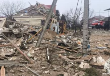 Как МЧС обеспечивает безопасность и поддержку жителям Белгородской области kak mchs obespechivaet bezopasnost i podderzhku zhitelyam belgorodskoj oblasti-politgolos-ru-0