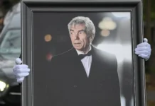 Как Юрий Николаев ушел, оставив теплые воспоминания и благодарность kak yurij nikolaev ushel ostaviv teplye vospominaniya i blagodarnost-politgolos-ru-0