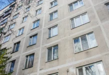 Капитальный ремонт лифтов в Северном Тушино на ул. Вилиса Лациса, 11, корп. 4 от Щербинского завода kapitalnyj remont liftov v severnom tushino na ul vilisa laczisa 11 korp 4 ot shherbinskogo zavoda-politgolos-ru-0