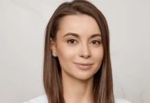 Кассация пересмотрела дело хирурга Екатерины Лонской из клиники "Клазко", смягчив приговор kassacziya peresmotrela delo hirurga ekateriny lonskoj iz kliniki klazko smyagchiv prigovor-politgolos-ru-0