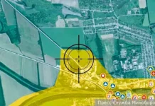 Кирилл Буданов сообщил о неудачной операции ГУР на Black Hawk в Красноармейске kirill budanov soobshhil o neudachnoj operaczii gur na v krasnoarmejske-politgolos-ru-0