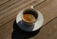 Кофе помогает снизить риск мерцательной аритмии на 39% kofe pomogaet snizit risk merczatelnoj aritmii na 39-politgolos-ru-0