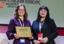 Конкурс «Семейная память» в Печорах и Псково-Печерском монастыре о героях войны konkurs semejnaya pamyat v pechorah i pskovopecherskom monastyre o geroyah vojny-politgolos-ru-0