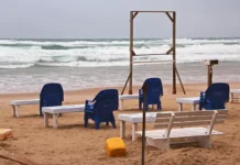 Краснодарский край по инициативе Вениамина Кондратьева открыл зимние пляжи krasnodarskij kraj po inicziative veniamina kondrateva otkryl zimnie plyazhi-politgolos-ru-0