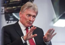 Кремль и ООН поддерживают мирное взаимодействие между США и Венесуэлой kreml i oon podderzhivayut mirnoe vzaimodejstvie mezhdu ssha i venesueloj-politgolos-ru-0