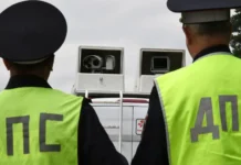 КС РФ подтвердил возможность двойной ответственности водителя за одно нарушение ПДД ks rf podtverdil vozmozhnost dvojnoj otvetstvennosti voditelya za odno narushenie pdd-politgolos-ru-0